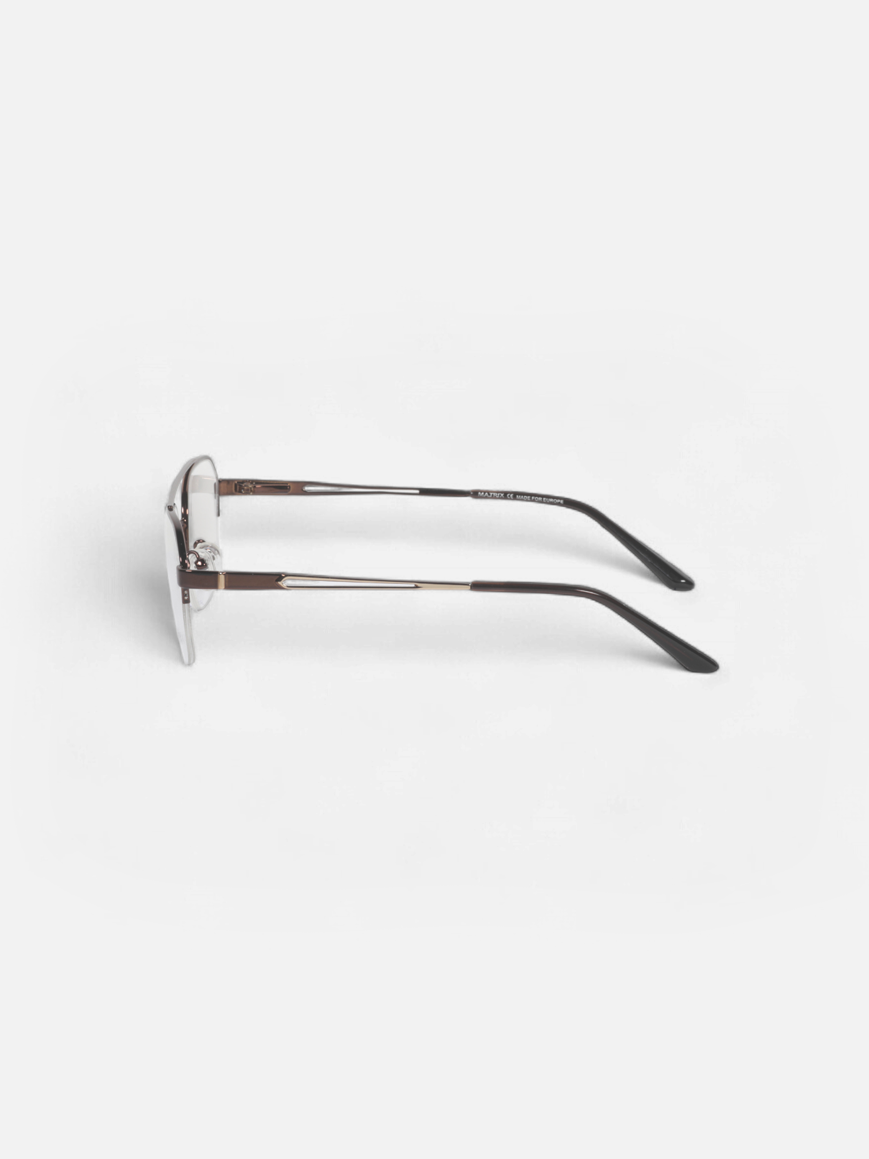 Kornize Optike - Matrix