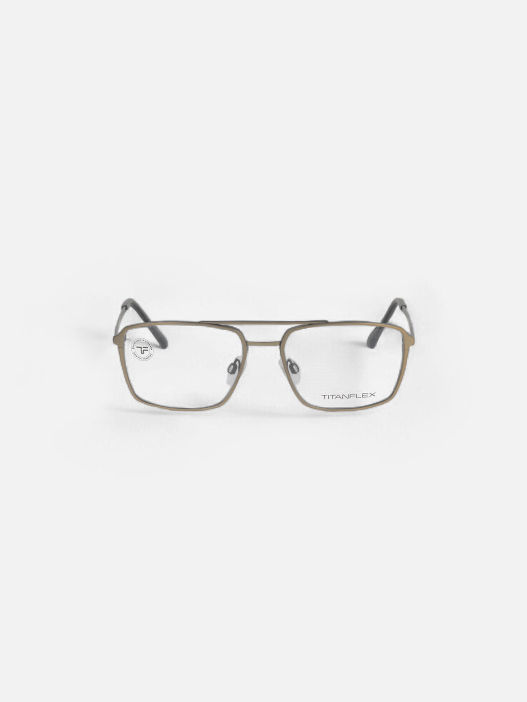 Kornize Optike - Titanflex