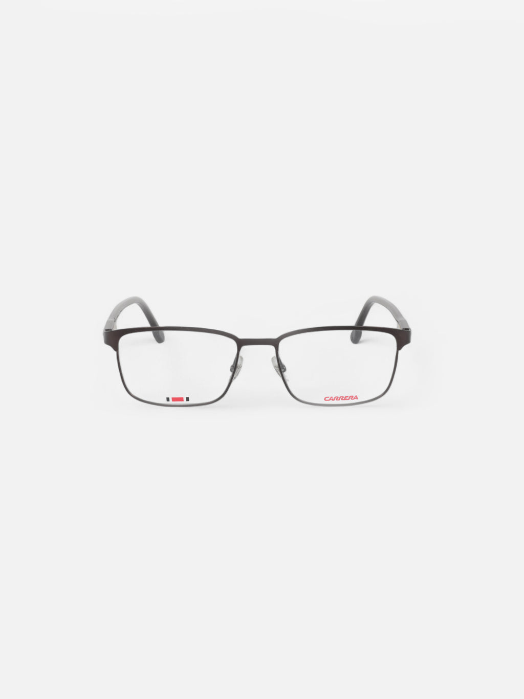 Kornize Optike - Carrera