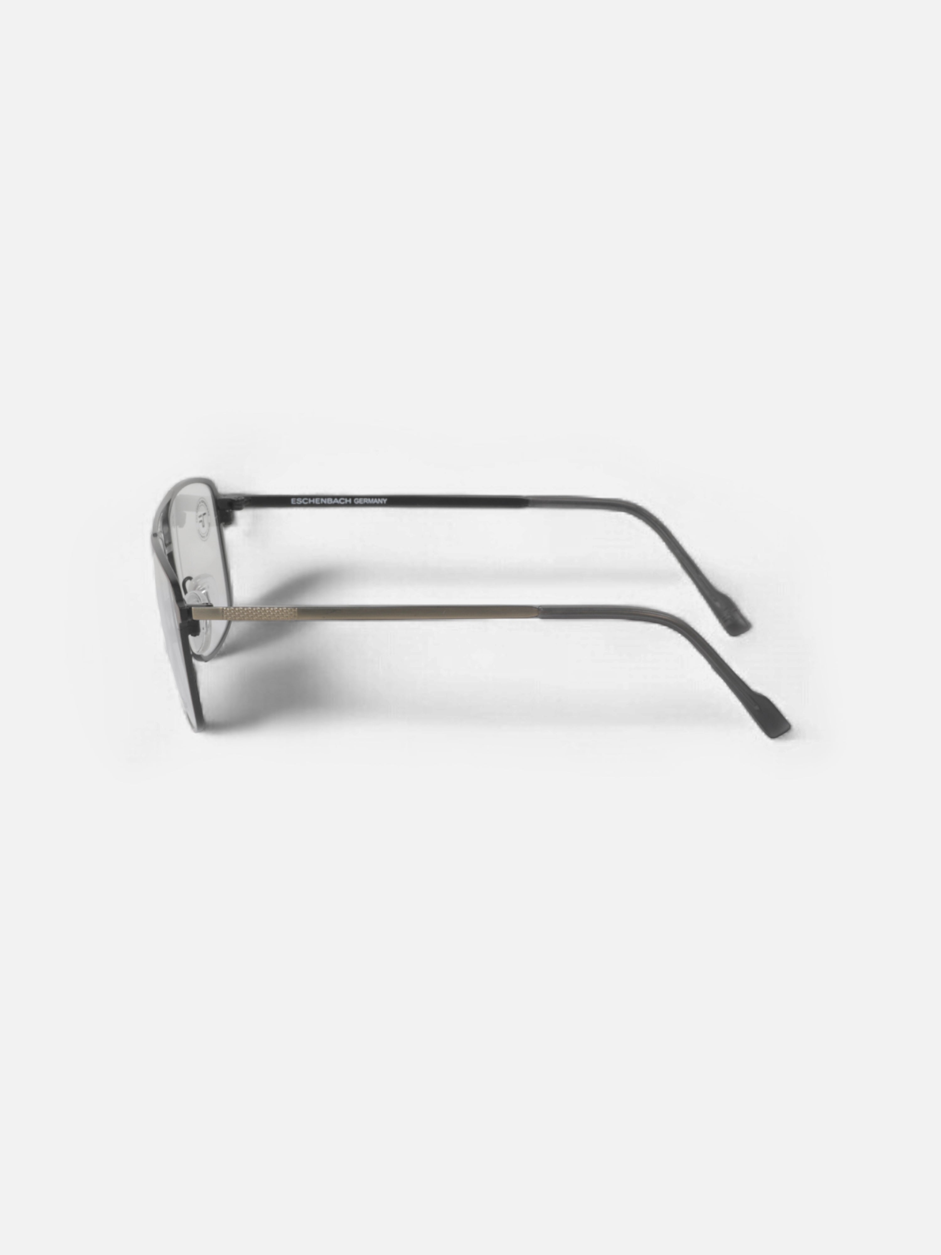 Kornize Optike - Titanflex