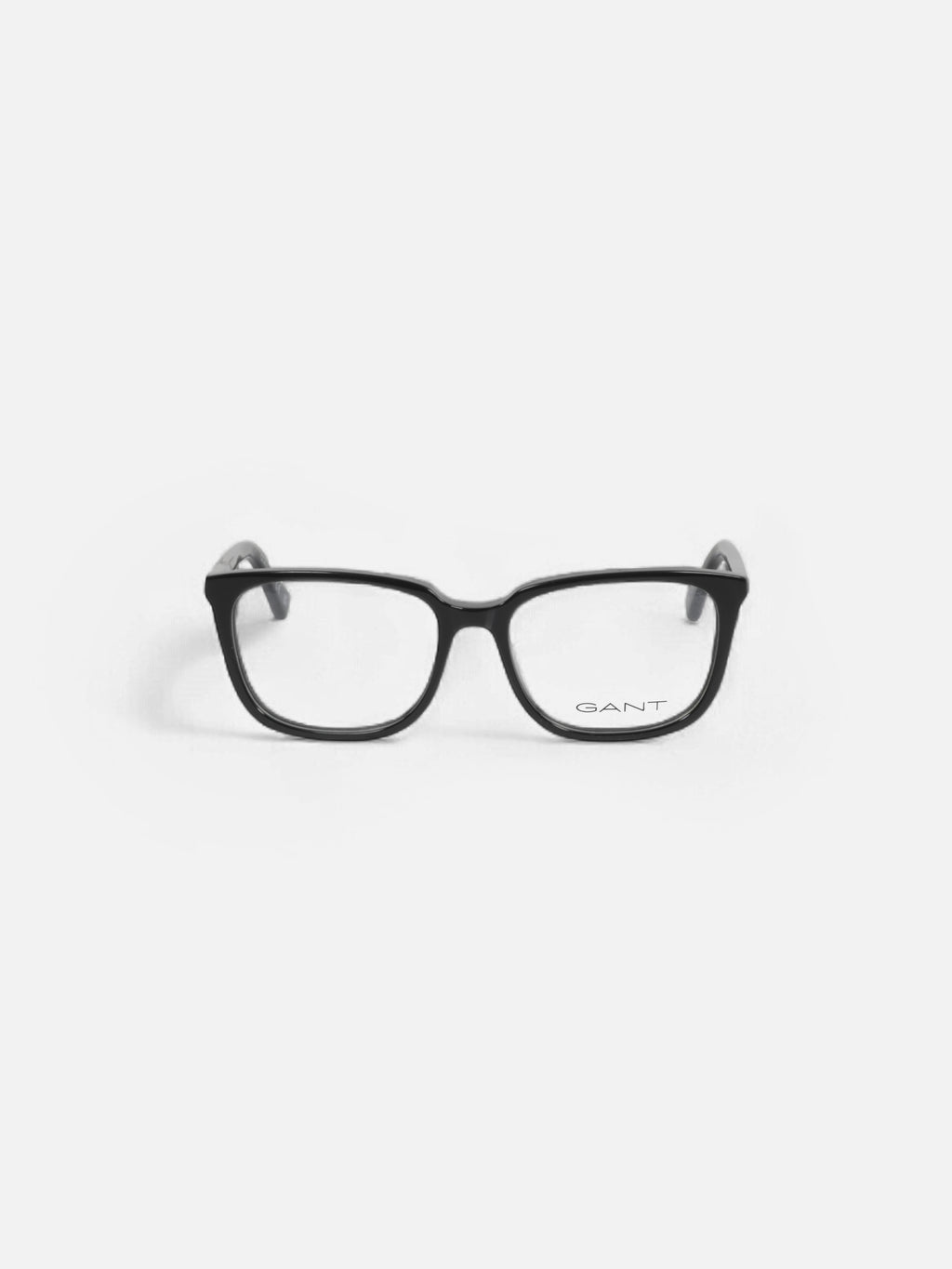 Kornize Optike - Gant