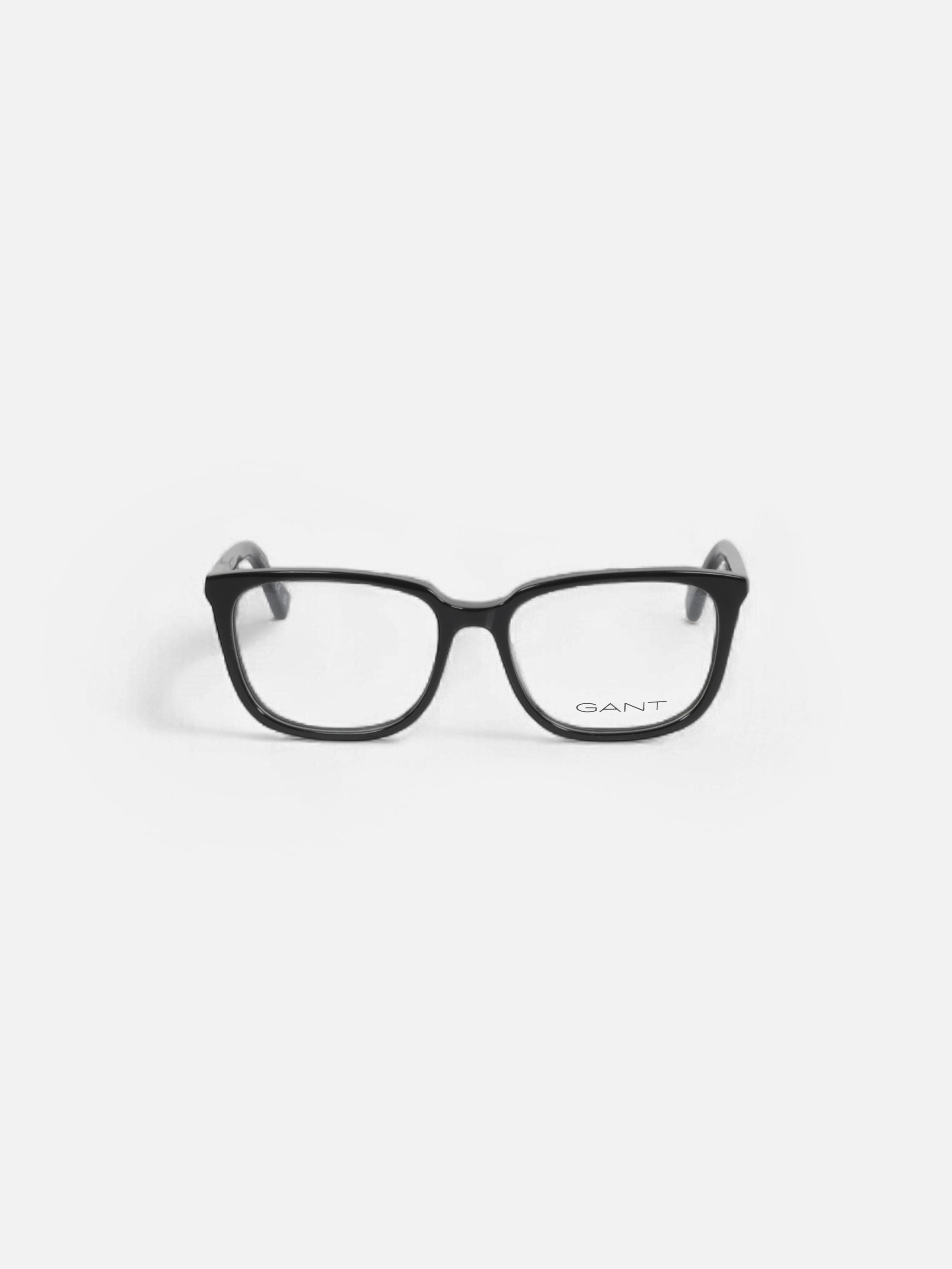 Kornize Optike - Gant