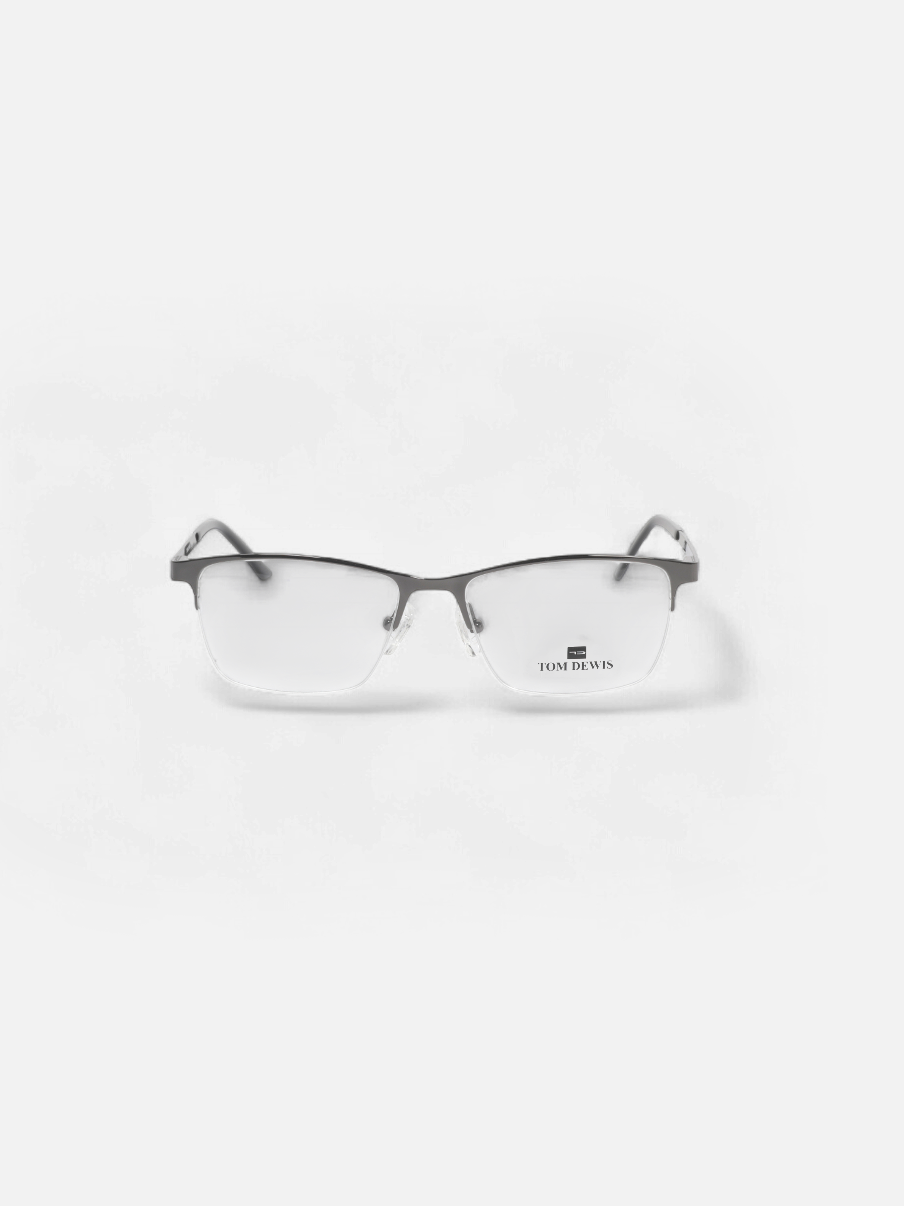 Kornize Optike me Clip-On - Tom Dewis