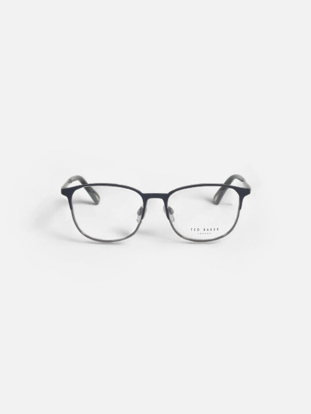 Kornize Optike - Ted Baker