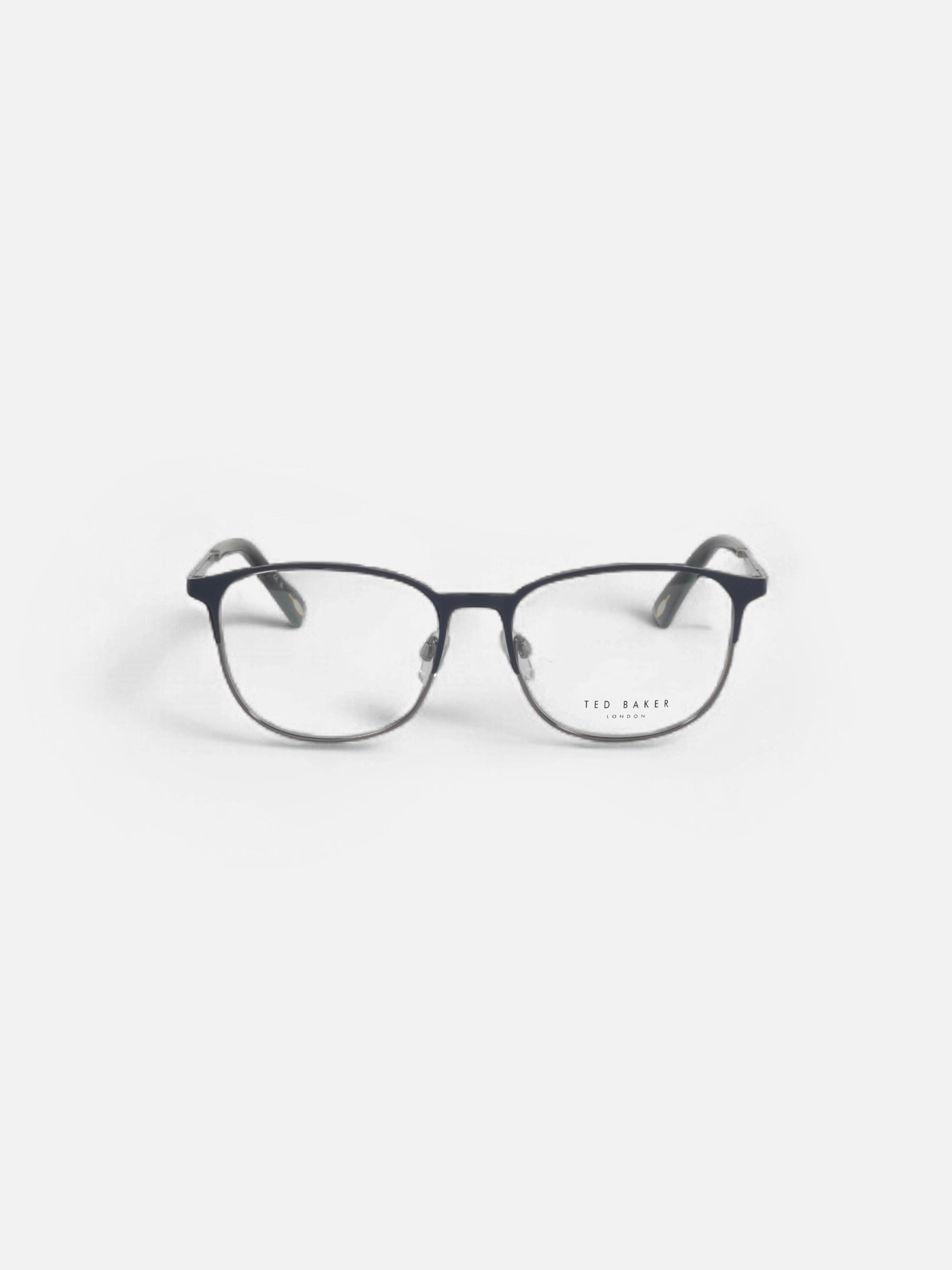 Kornize Optike - Ted Baker
