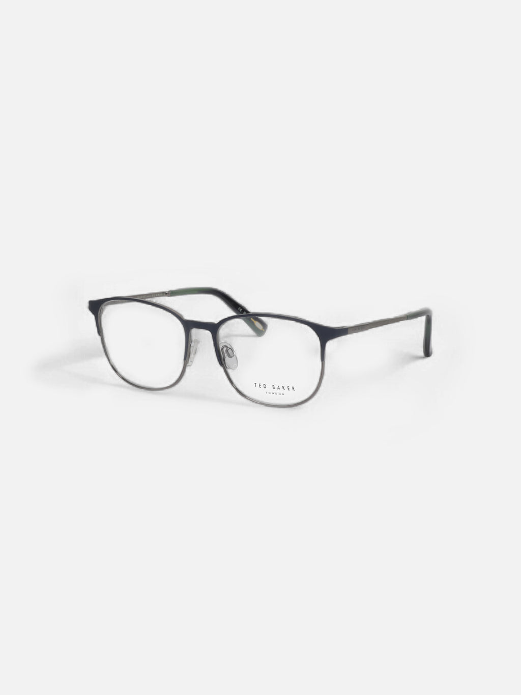 Kornize Optike - Ted Baker