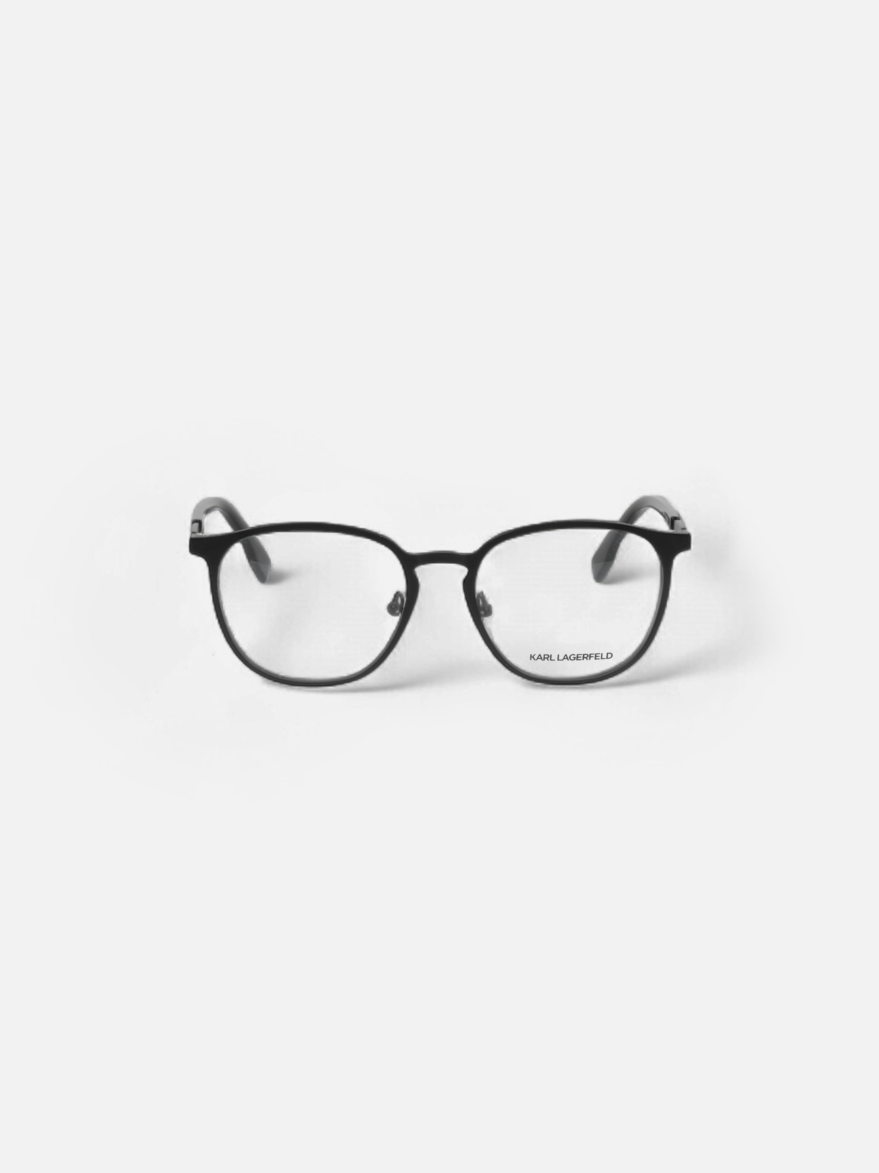 Kornize Optike - Karl Lagerfeld