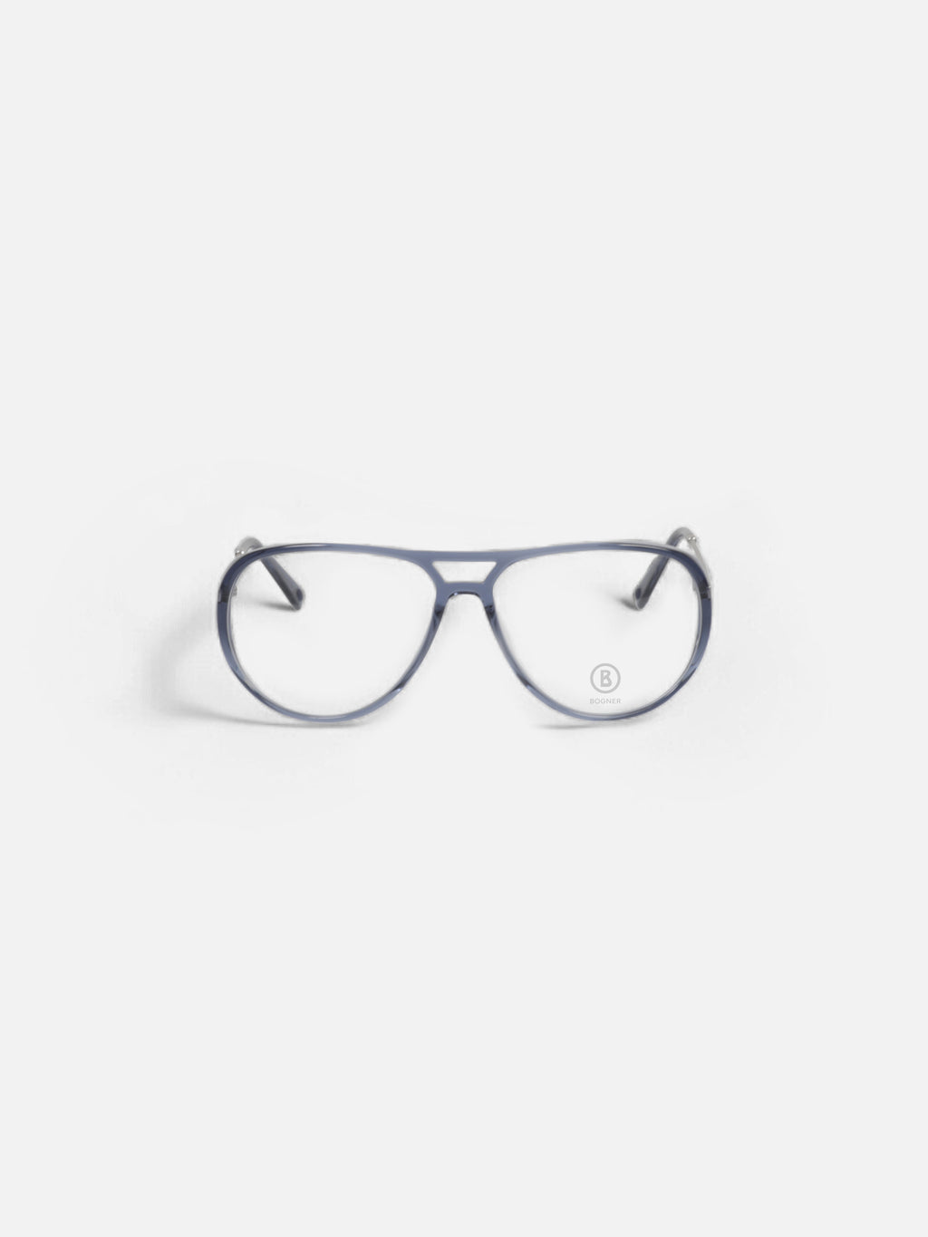 Kornize Optike - Bogner