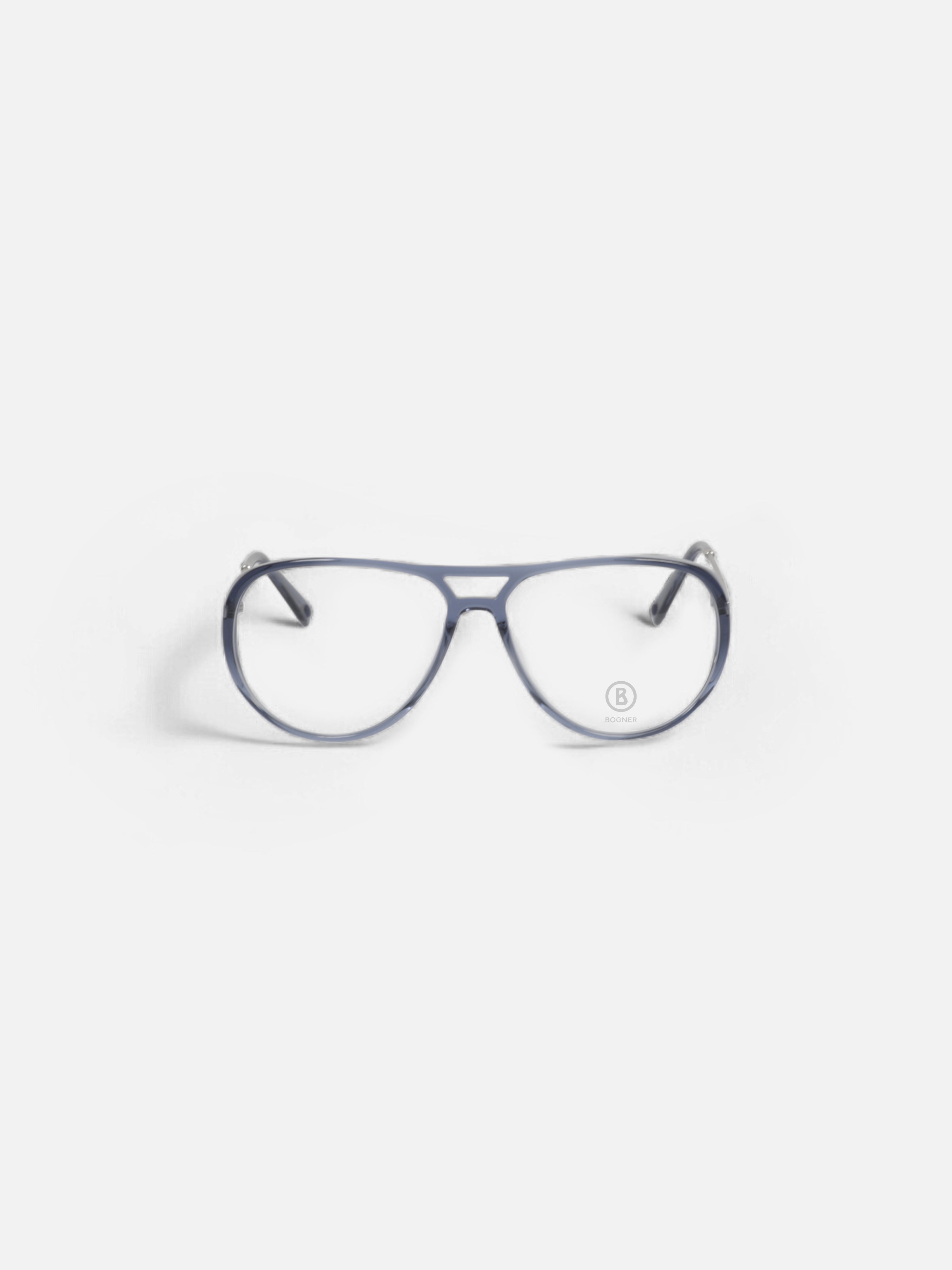 Kornize Optike - Bogner