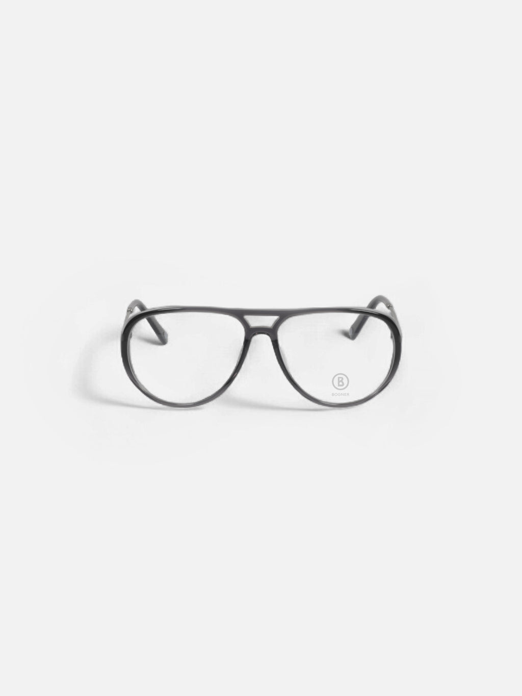 Kornize Optike - Bogner